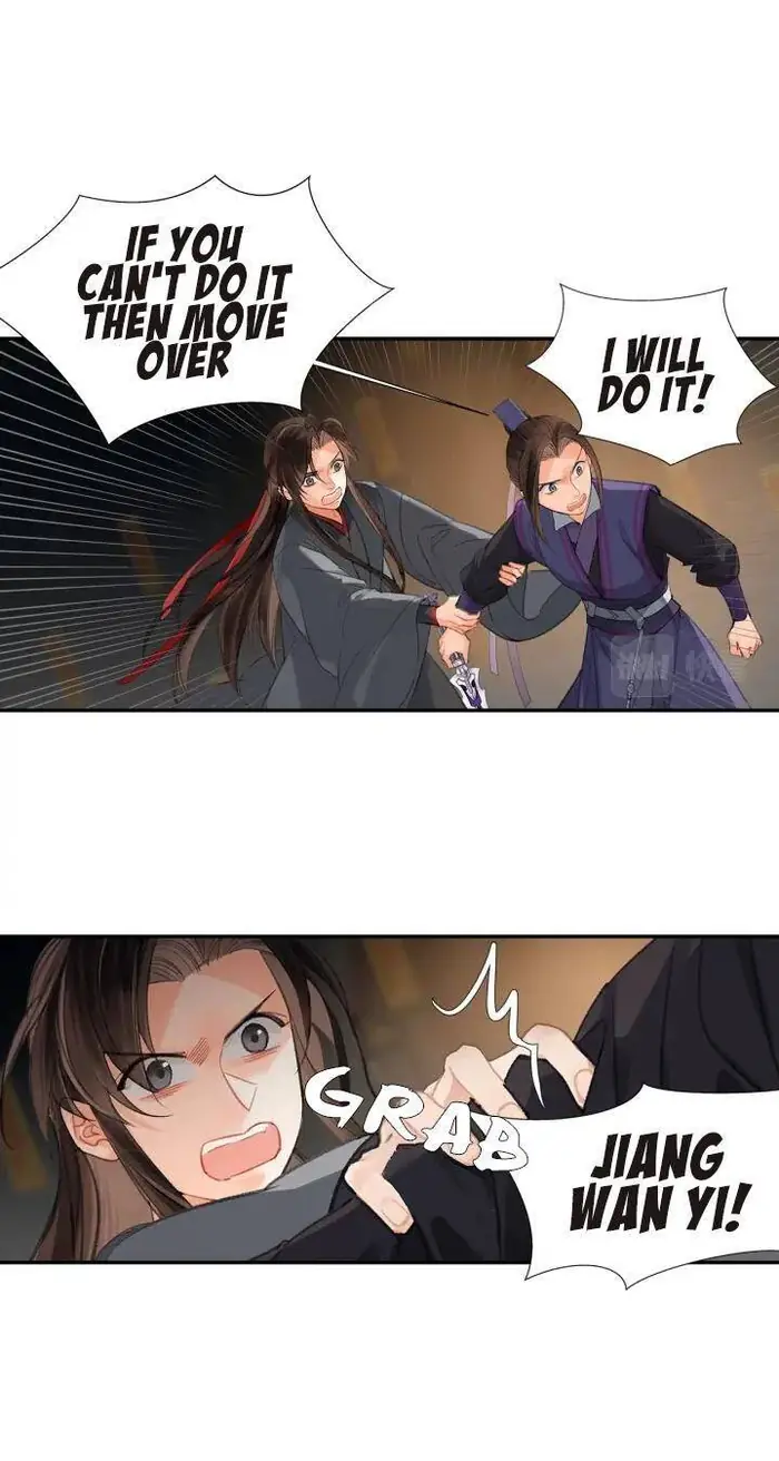 Mo Dao Zu Shi Chapter 196 image 16_optimized